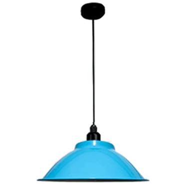 Imagem de CHENKUI Macaron Lustre Verniz Cor Abajur Moderna Simplicidade Pendente, Base E26/E27 Luz Criativa Ajustável Pendurada Luminárias de Metal Sala de Jantar Quarto Estudo Bar Iluminação