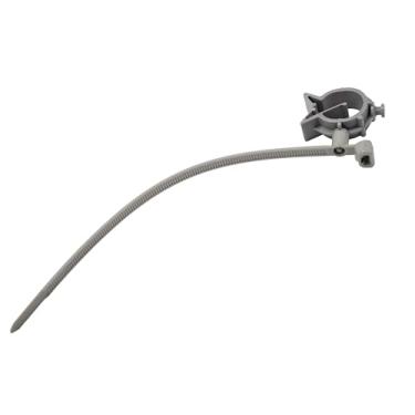 Imagem de ACDelco Tubo de fornecimento do injetor de tubo frontal de redução de emissão equipamento original GM 84965148