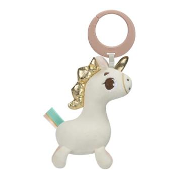 Imagem de Brinquedo Musical Tiny Love, Unicórnio, Wonderland Collection