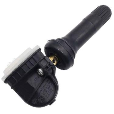 Imagem de Sensor Pneu Tpms Byd Dolphin Plus Válvula Bico Pito 2023 / +