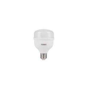 Imagem de Lampada high led 20w - TASCHIBRA