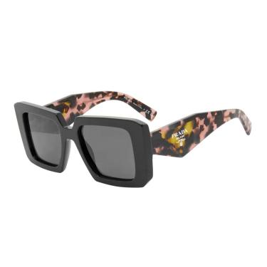 Imagem de OCULOS SOLAR PRADA PR 23YS 1AB5S051