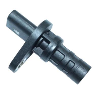 Imagem de Sensor Rotação Jeep Dodge Fiat 500 Punto Toro 1.4 55239747 - Maxauto