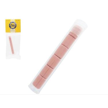 Imagem de Lapiseiras Retro 1951 Tornado, Pink Eraser Refills