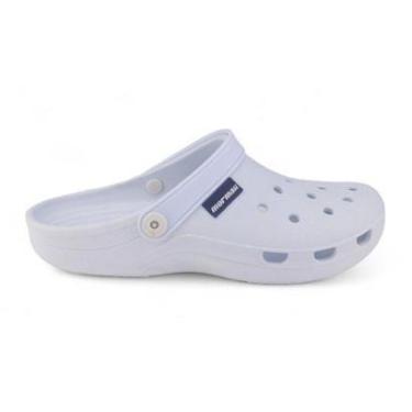 Imagem de Chinelo Babuch Mormaii VI 12277 Casual-Masculino