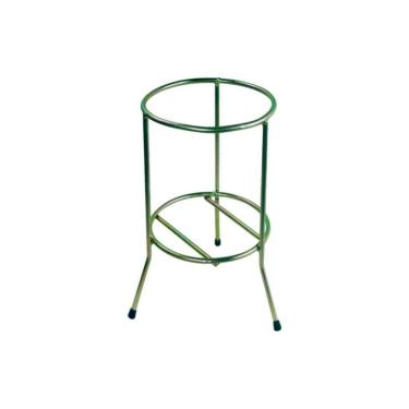 Imagem de Suporte para Extintor de Incêndio Pequeno 18 cm de Diâmetro