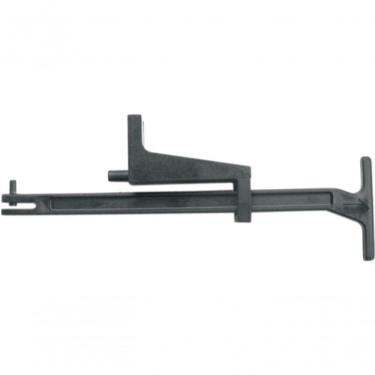 Imagem de Maçaneta Frontal Fecho Capô Palio Siena Strada [f103]