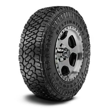 Imagem de Pneu 265/70R16 Firestone Destination ATX A/T 112T 