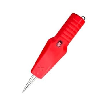 Imagem de Generic Pequena máquina removedora de penas, utensílio de cozinha, depenador de frango portátil para frangos.