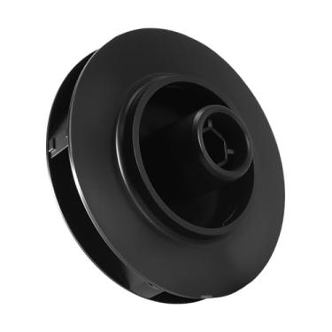 Imagem de WP99002659 Conjunto de impulsor de lavagem adequado para Maytag Jenn-Air Amana Admiral Magic Chef Samsung Whirlpool Crosley Jade Julien substitui AP6014462 99002741 99002659 1011977 PS11747701