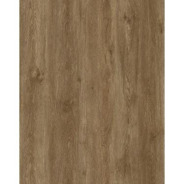 Imagem de Piso Vinílico LVT Interno Modaza Madera, 18,7 x 122,7 cm