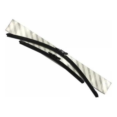 Imagem de Jogo de Palhetas do Limpador Fiat Argo/Cronos 7090652