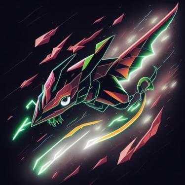 Imagem de Jogo Lona Freio Caminhão VL FH FM Dianteira Cobreq - 0725T