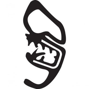 Imagem de Borracha Premium Da Porta Fiat Palio Siena Strada 3,8 Metros [f103]