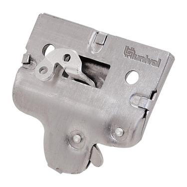 Imagem de Fechadura Interna Porta-malas Kadett Monza Omega Vectra