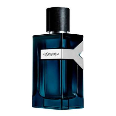 Imagem de Perfume Y Intense Yves Saint Laurentv Masculino 100ml