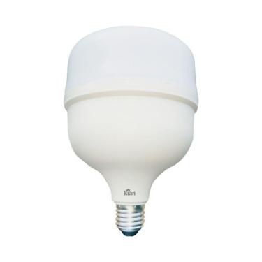 Imagem de Lampada Led Globe 30w 2400 Lumens 25.000 Horas - Kian