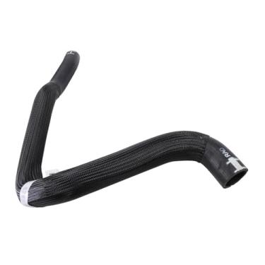 Imagem de ACDelco GM Original Equipment 22875774 Mangueira de saída do radiador, preta