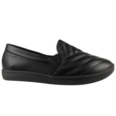 Imagem de TÊNIS MODARE 7363113-Masculino