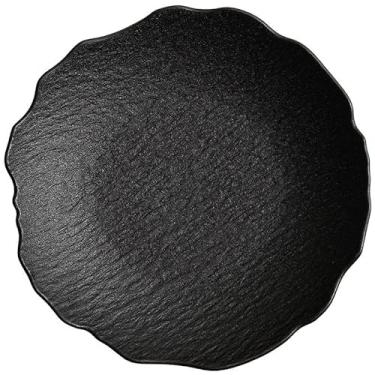 Imagem de Tigelas de massa, pratos de aperitivos, pratos, prato de jantar doméstico, prato profundo, hotel, restaurante, prato de sopa, utensílios de mesa, pratos de servir para festas