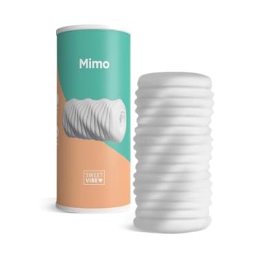 Imagem de A SÓS - Masturbador Sweet Vibe Mimo