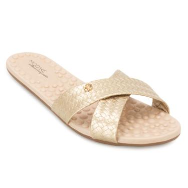 Imagem de Chinelo Modare Ultra Conforto DR MD25-71631