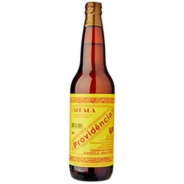 Imagem de Cachaça Providencia 600 Ml
