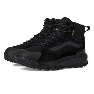 Imagem de Vans Tênis adulto unissex MTE Crestline Adv Gore-tex, Marrom tabaco, 13 Women/11.5 Men