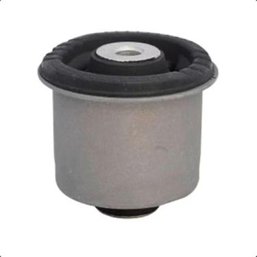 Imagem de Bucha Do Eixo Da Suspensão Authomix / Hb20 S / Hb20 X / Hb20