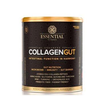 Imagem de Collagen Gut -Unissex