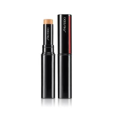 Imagem de Radiant Lifting Concealer 203 Light Corretivo Shiseido