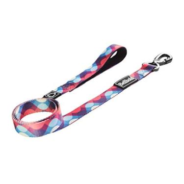 Imagem de Guia Cachorro Malibu Bellbold