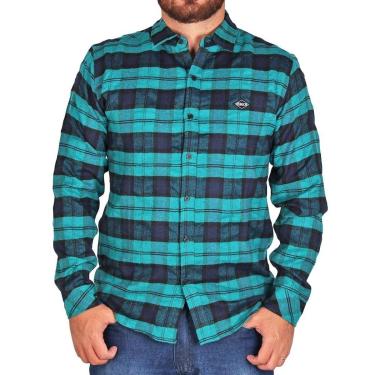 Imagem de Camisa Manga Longa Oneill Oneill-Masculino