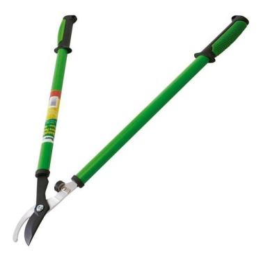 Imagem de Tesourão Para Poda 70cm Ts 30850 Trapp