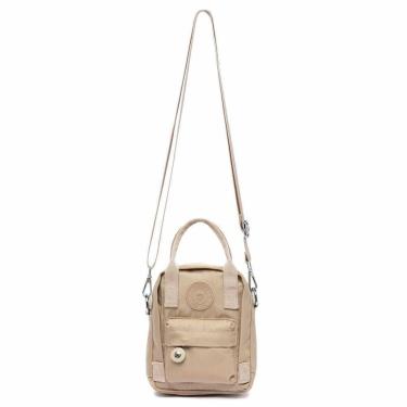 Imagem de Shoulder Bag Ombro Tiracolo Feminina Transversal Bolsa Ombro-Feminino