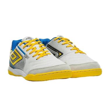 Imagem de Tenis Umbro Indoor Pro 5 Bump Club-Unissex