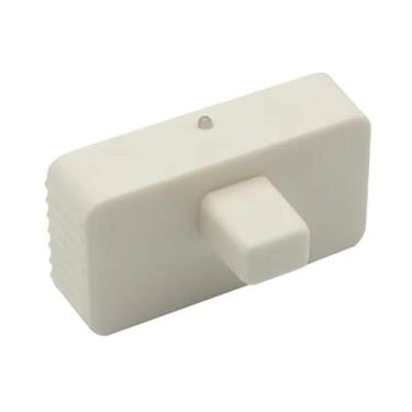 Imagem de LNNDML 1 peça T9441 T9461 T9501 T9451 T9481 T9491 Cartucho chip Resetter para EPSONWorkForce Workforce Pro WF-C5210 WF-C5710 WF-C5290 WF-C5970 Acessórios de impressora