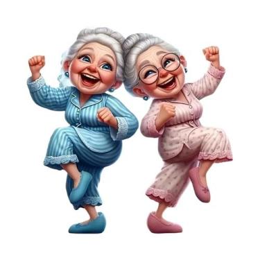 Imagem de Retrato Antigo De Mulher DIY Pintura Com Diamantes, Bordado Com Strass