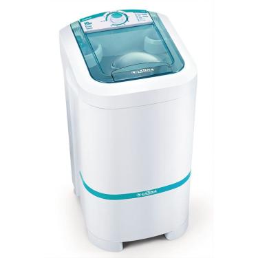 Imagem de Lavadora Semiautomática Latina LA551 220v