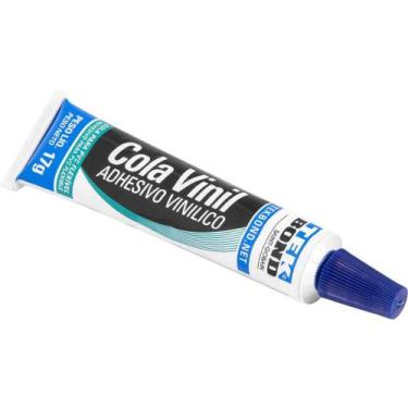 Imagem de Cola Vinil, 17 g, Tekbond OstenVonder