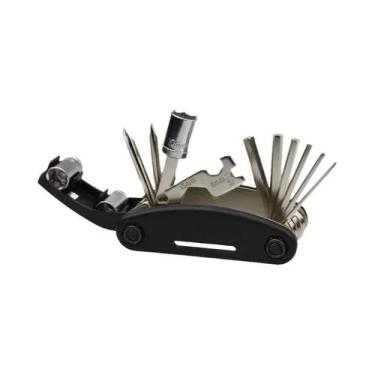 Imagem de Conjunto De Chaves De Fenda Universal Para Motos GSX-S GSX-S750 GSX-S1