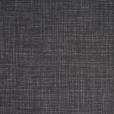 Imagem de Papel de Parede Italiano Naturae 304-29 Vinílico - Rolo: 10m x 0,53m