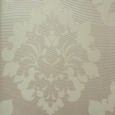 Imagem de Papel de Parede Italiano Flow 80112 Vinílico