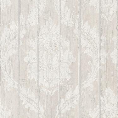 Imagem de Papel de Parede Freundin Home Collection 436600 - Rolo: 10m x 0,53m
