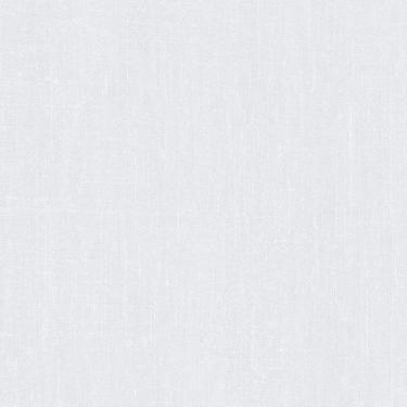 Imagem de Papel de Parede Geometrix Textura Linhas GX37622 - Rolo: 10m x 0,53m