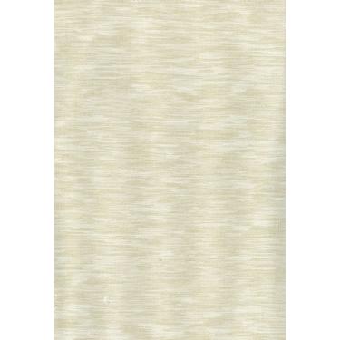 Imagem de Papel de Parede Pure 3 Textura 160653 - Rolo: 10m x 0,53m