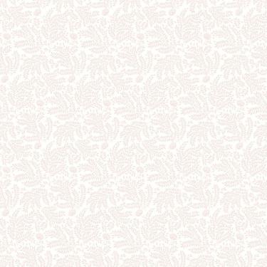 Imagem de Papel de Parede Tartine Et Chocolat Feuillage Iodé 36200303 - Rolo 10m x 0,53m