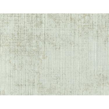 Imagem de Papel de Parede Luxor Quadriculado AR-51015 Tam. 5m² Papel de Parede Luxor Quadriculado AR-51015