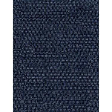 Imagem de Papel de Parede Luxor 2 Aspecto Linho F1527 Tam. 5m² Papel de Parede Luxor 2 Aspecto Linho F1527