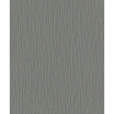 Imagem de Papel de Parede Pure 4 Aspecto de Linho 207001 Tam. 5m² Papel de Parede Pure 4 Aspecto de Linho 207001